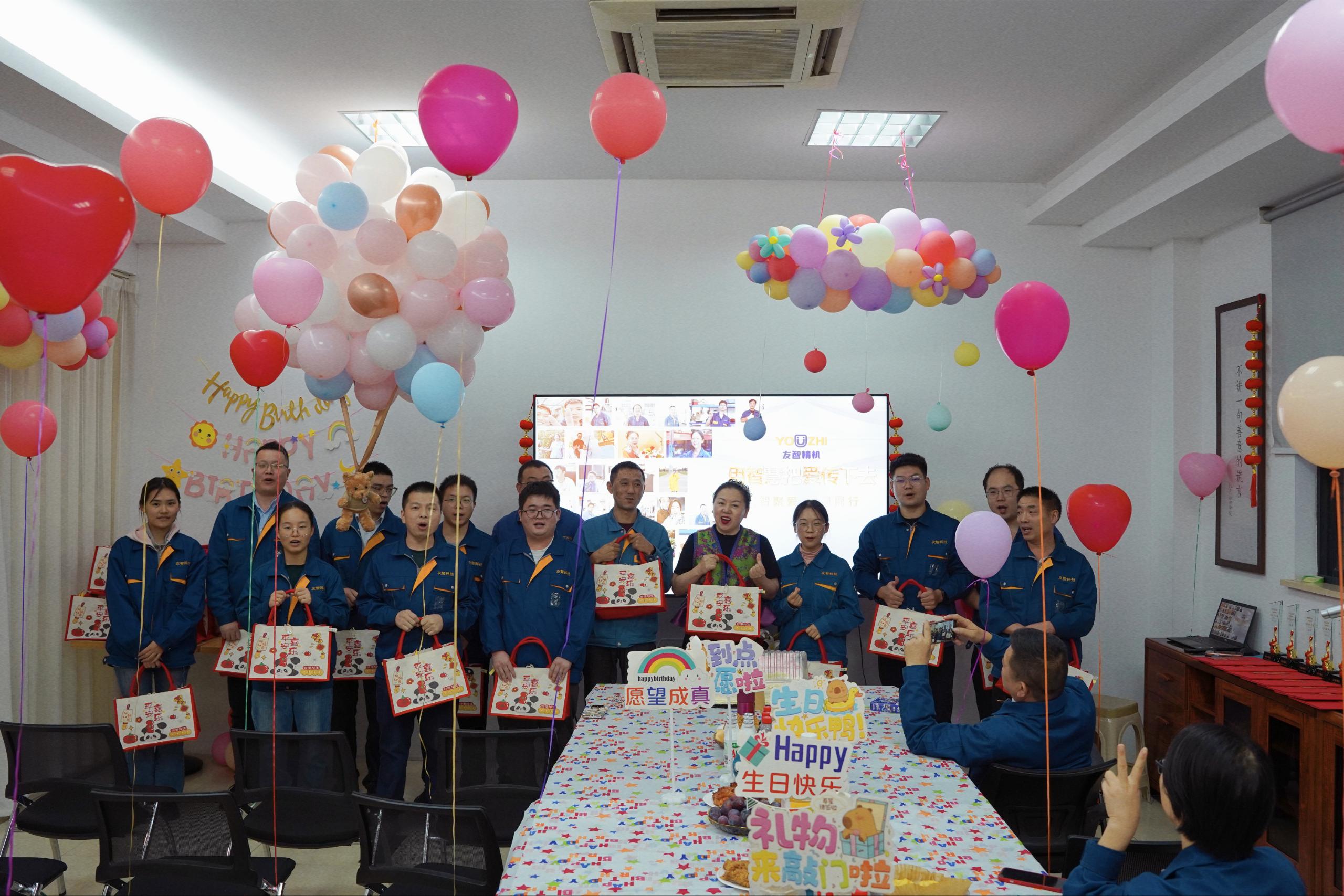 相關(guān)文章圖片