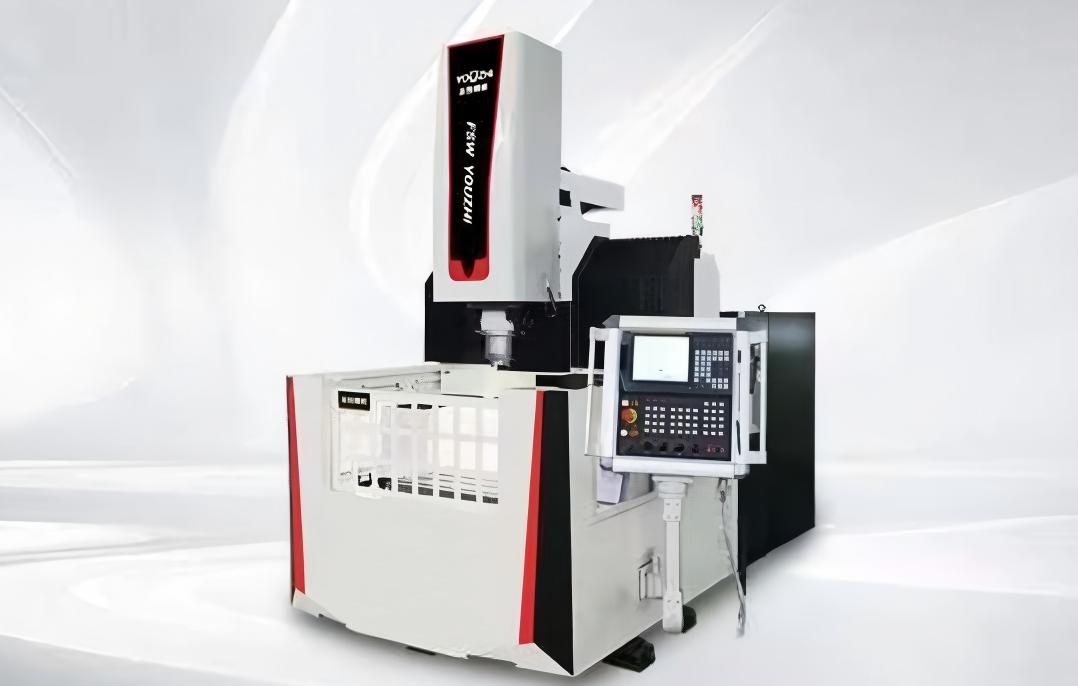 攪拌摩擦焊——靜、動龍門系列