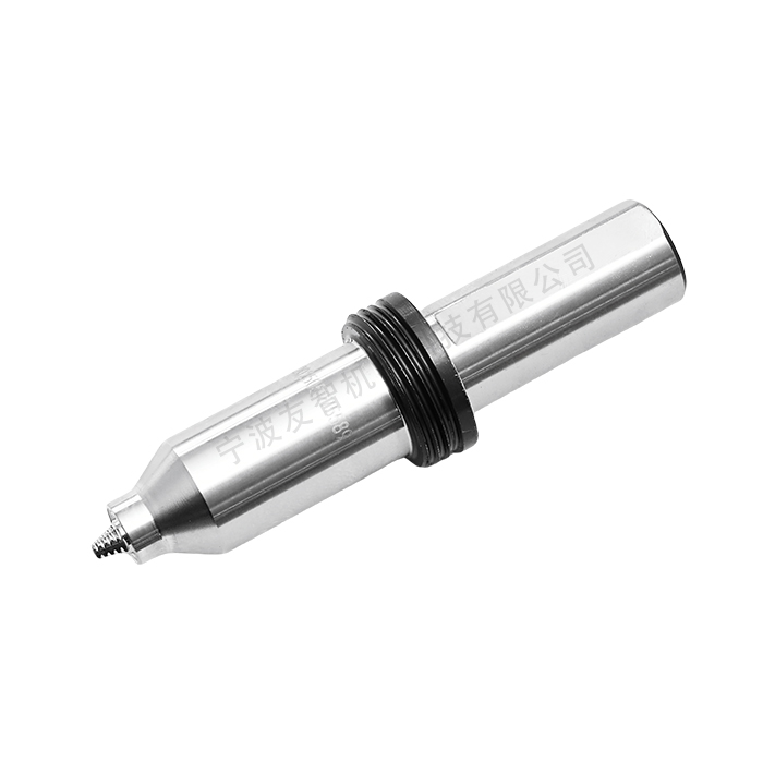 JC-8B-3S-75電控箱